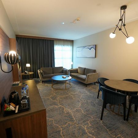 Paradise Nice Hotel Джедда Экстерьер фото