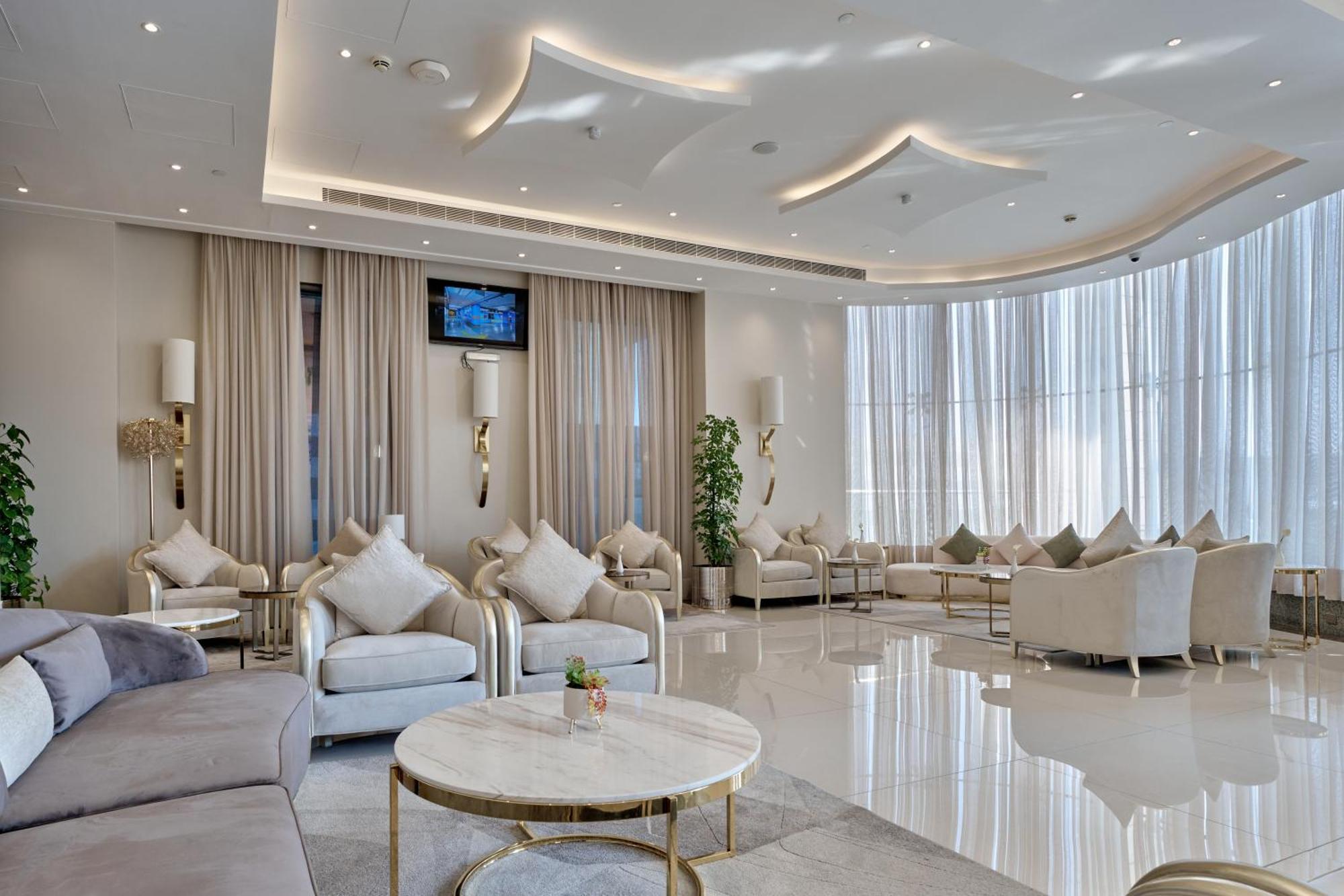 Paradise Nice Hotel Джедда Экстерьер фото