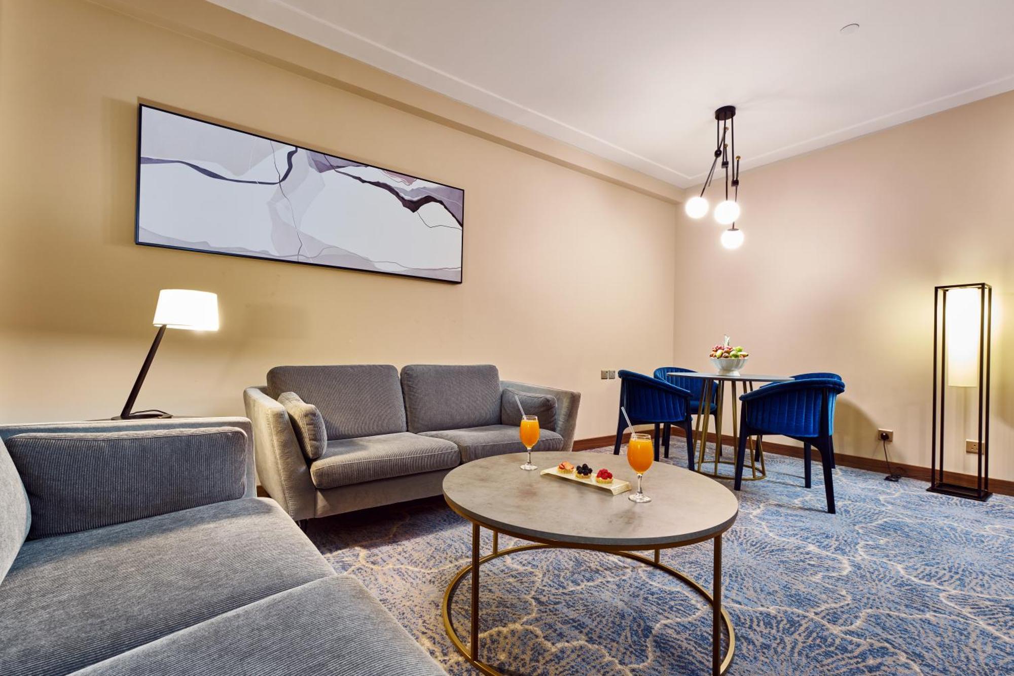 Paradise Nice Hotel Джедда Экстерьер фото
