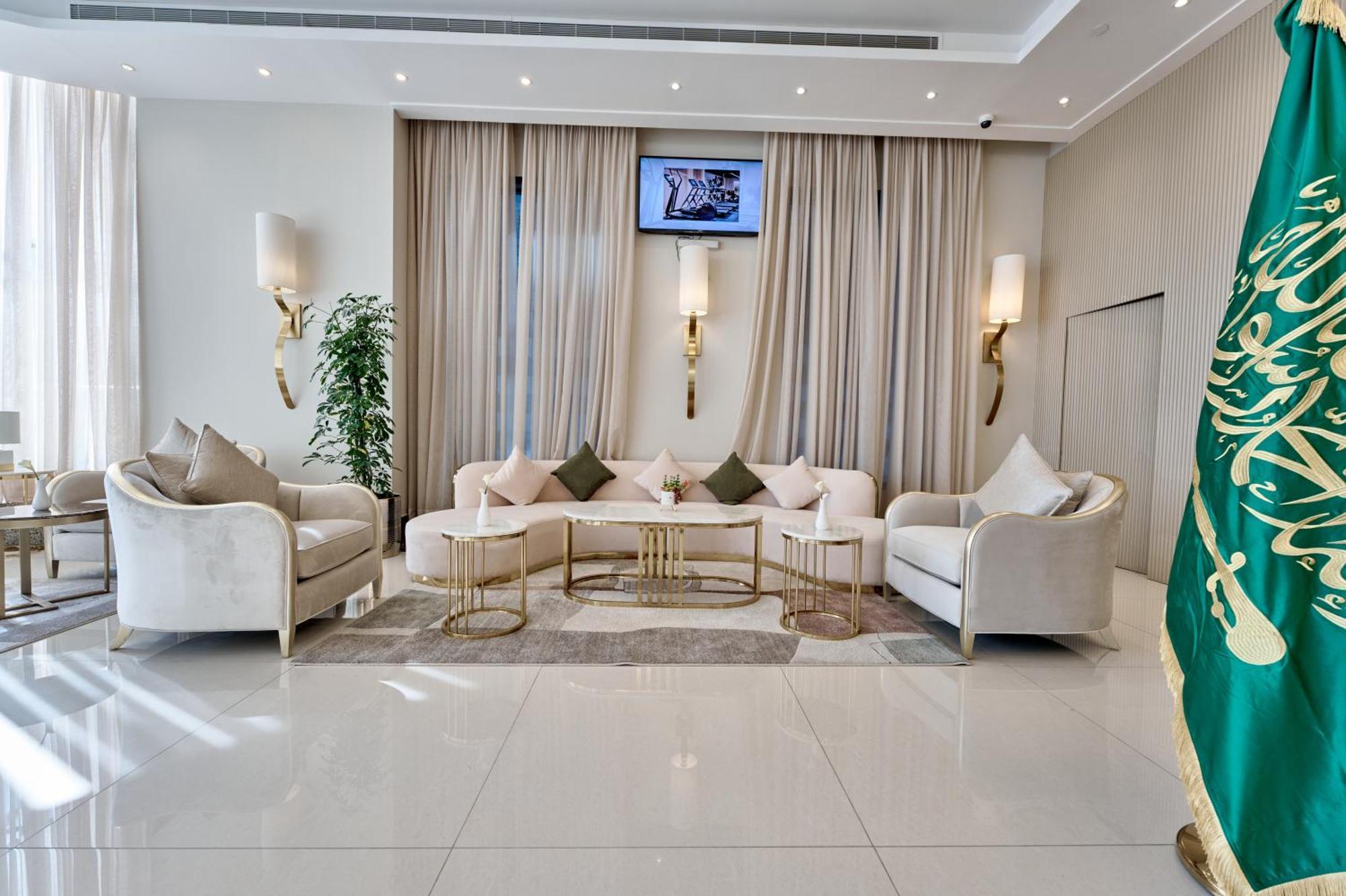Paradise Nice Hotel Джедда Экстерьер фото