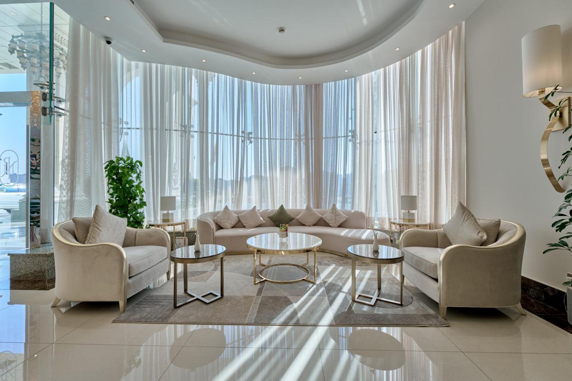 Paradise Nice Hotel Джедда Экстерьер фото