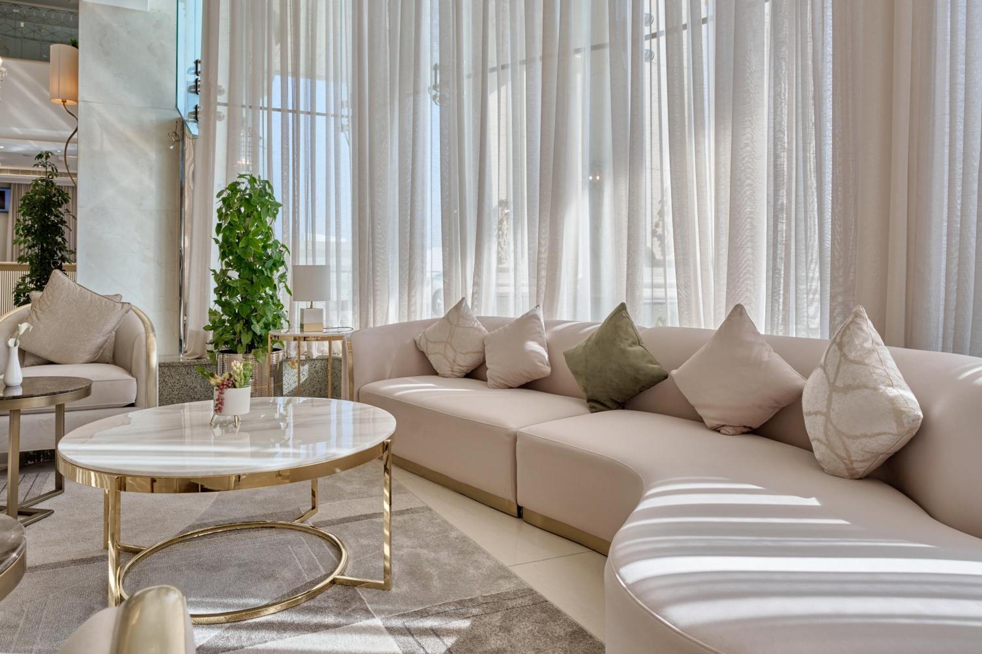 Paradise Nice Hotel Джедда Экстерьер фото