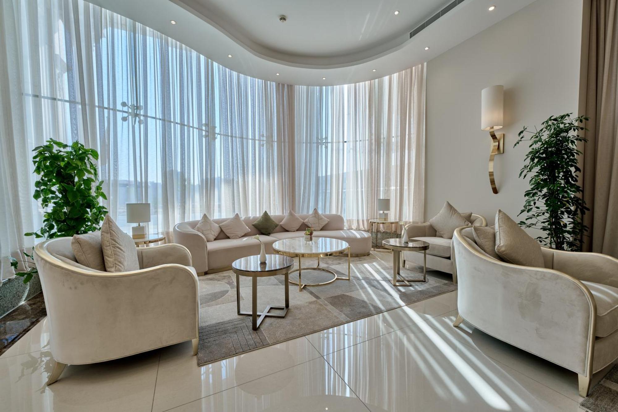 Paradise Nice Hotel Джедда Экстерьер фото