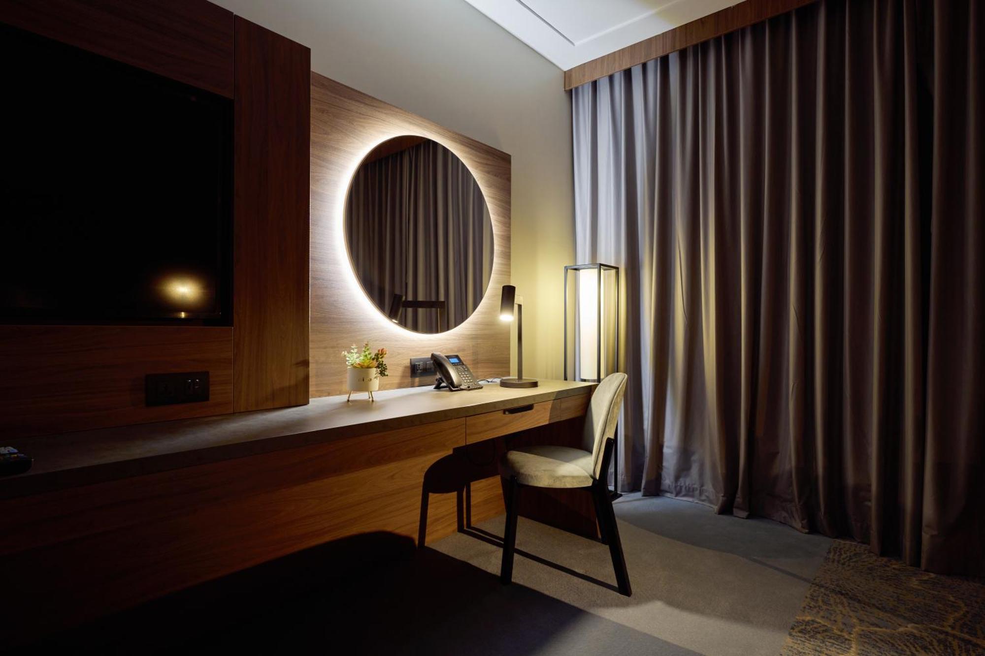 Paradise Nice Hotel Джедда Экстерьер фото