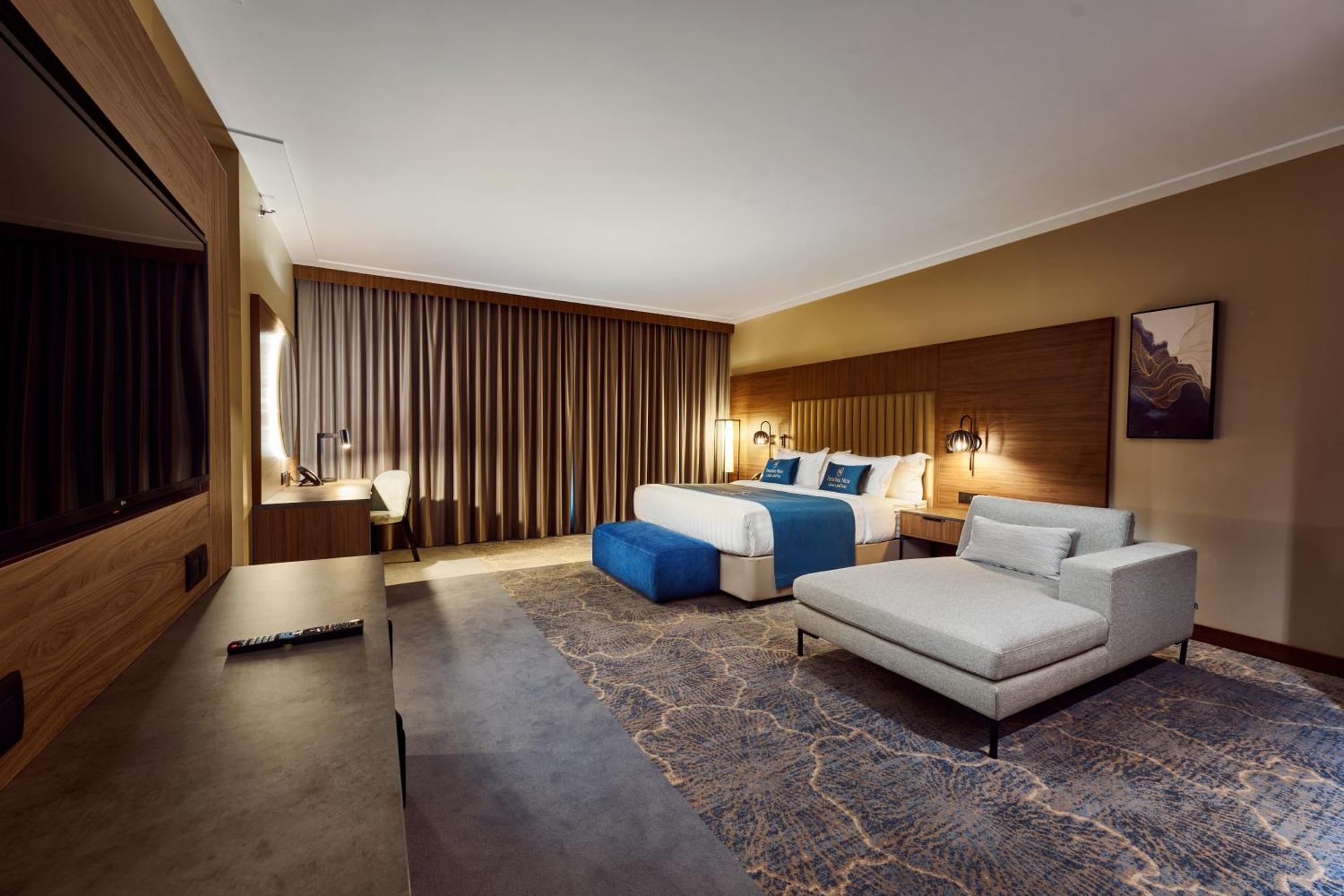 Paradise Nice Hotel Джедда Экстерьер фото