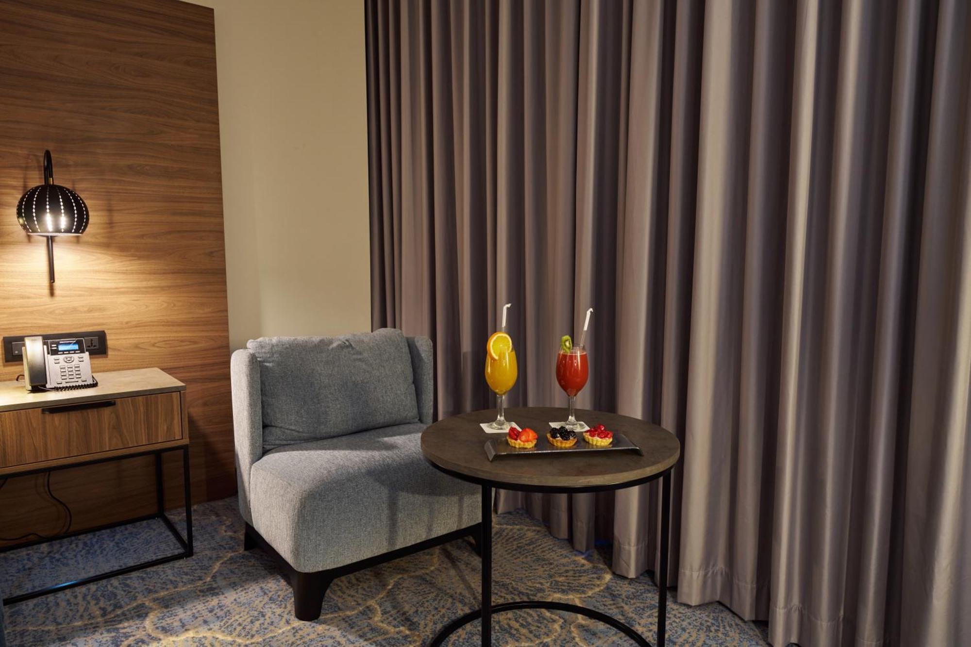 Paradise Nice Hotel Джедда Экстерьер фото